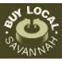 Buy Local Savannah logo, Buy Local Savannah contact details