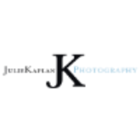 Julie Kaplan Photography logo, Julie Kaplan Photography contact details