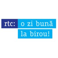 rtc: o zi bună la birou! logo, rtc: o zi bună la birou! contact details