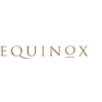 Equinox Financial Search & Selection Ltd logo, Equinox Financial Search & Selection Ltd contact details