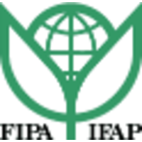 International Federation of Agricultural Producers (IFAP) logo, International Federation of Agricultural Producers (IFAP) contact details