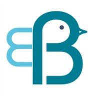 Early Bird logo, Early Bird contact details