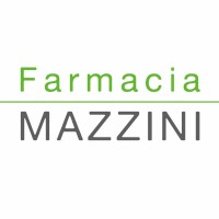 Farmacia Mazzini logo, Farmacia Mazzini contact details