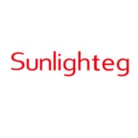 Sunlight Electronic Group Co., Ltd logo, Sunlight Electronic Group Co., Ltd contact details