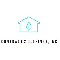 Contract 2 Closings, Inc. logo, Contract 2 Closings, Inc. contact details