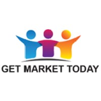 Get Market Today logo, Get Market Today contact details