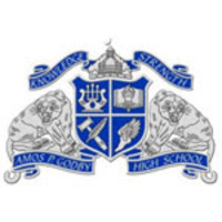 Amos P Godby High School logo, Amos P Godby High School contact details