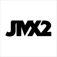 JMX2, Inc. logo, JMX2, Inc. contact details