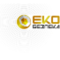 Ekobezpeka logo, Ekobezpeka contact details