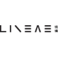 广州市琉璃信息科技有限公司 Lineae Design Ltd. logo, 广州市琉璃信息科技有限公司 Lineae Design Ltd. contact details