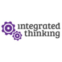 Integrated Thinking Ltd logo, Integrated Thinking Ltd contact details