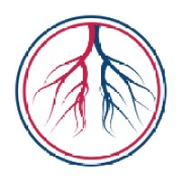 American Endovascular & Amputation Prevention logo, American Endovascular & Amputation Prevention contact details