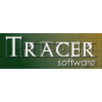 Tracer Software, LLC logo, Tracer Software, LLC contact details