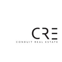 Conduit Real Estate logo, Conduit Real Estate contact details