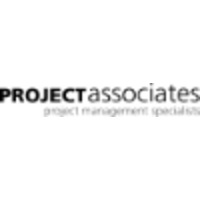 Project Associates Ltd logo, Project Associates Ltd contact details