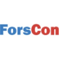 ForsCon AB logo, ForsCon AB contact details