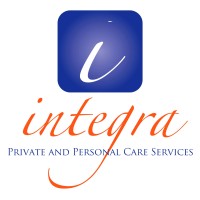 Integra Personal Health Care Management logo, Integra Personal Health Care Management contact details