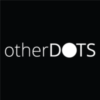 OTHERDOTS Foundation logo, OTHERDOTS Foundation contact details