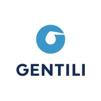 Istituto Gentili logo, Istituto Gentili contact details