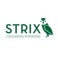 Strix Consultoria Ambiental logo, Strix Consultoria Ambiental contact details