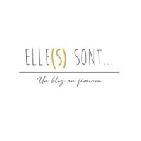 Elle(s) sont... logo, Elle(s) sont... contact details