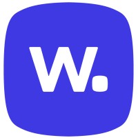 Whatspot.app logo, Whatspot.app contact details