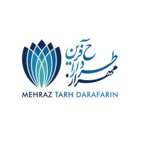 Mehraz Tarhdar Afarin logo, Mehraz Tarhdar Afarin contact details