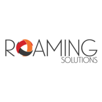 Roaming Solutions logo, Roaming Solutions contact details