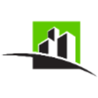 MortgageBidder.ca logo, MortgageBidder.ca contact details