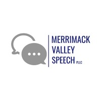 MERRIMACK VALLEY SPEECH PLLC logo, MERRIMACK VALLEY SPEECH PLLC contact details