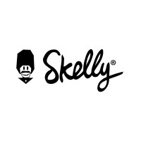 Skelly Indonesia logo, Skelly Indonesia contact details