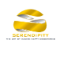 Serendipity Sales Services Pvt Ltd logo, Serendipity Sales Services Pvt Ltd contact details