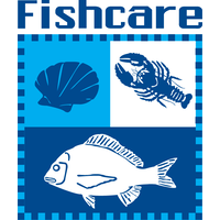 Fishcare Victoria Inc. logo, Fishcare Victoria Inc. contact details