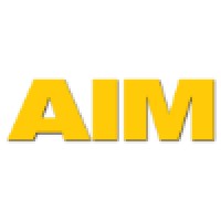 Aim Healthcare/ Reutzel Pharmacy logo, Aim Healthcare/ Reutzel Pharmacy contact details