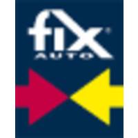 FIXAUTO DONCASTER logo, FIXAUTO DONCASTER contact details