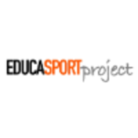 Educasport Project SL logo, Educasport Project SL contact details