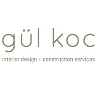 gül koc GmbH logo, gül koc GmbH contact details