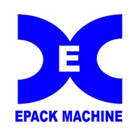 Epack Machine (Jiujiang Epack Machine Co., Ltd) logo, Epack Machine (Jiujiang Epack Machine Co., Ltd) contact details