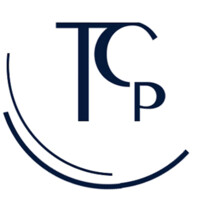 Transition Capital Partners logo, Transition Capital Partners contact details