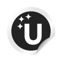 UTAG logo, UTAG contact details