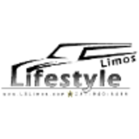 Lifestyle Limos logo, Lifestyle Limos contact details