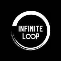 Infiniteloop logo, Infiniteloop contact details