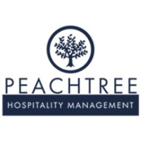 Peachtree Hospitality Management logo, Peachtree Hospitality Management contact details