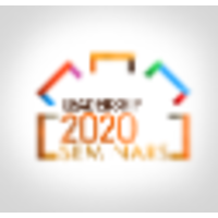 Leadership 2020 Seminars logo, Leadership 2020 Seminars contact details