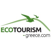 Ecotourism-Greece.com logo, Ecotourism-Greece.com contact details