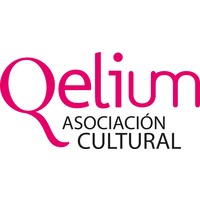 Qelium logo, Qelium contact details