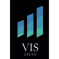 LSESU Value Investing Society logo, LSESU Value Investing Society contact details