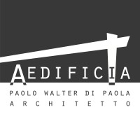 Studio di architettura Aedificia logo, Studio di architettura Aedificia contact details