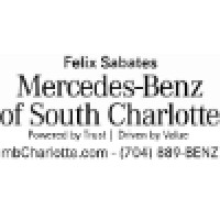 Mercedes Benz Of Charlotte logo, Mercedes Benz Of Charlotte contact details