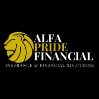 Alfa Pride Financial logo, Alfa Pride Financial contact details